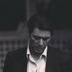 Рустем Аксынов, 05.09.2004