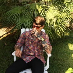 Vlad Dzividzinskiy, 01.01.1990, Ивано-Франковск