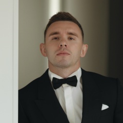 Евгений Свешников, 03.03.1996, Липецк