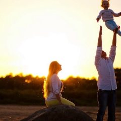 Анна Шумбутова, 30.04.1987, Великий Новгород