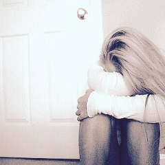 Майя Богоявленская, 06.10.1982, Мурманск