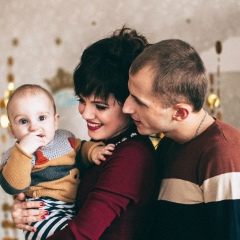 Яна Сачук, 01.11.1990, Николаев