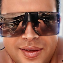 Владимир Калмыков, 10.06.1980, Ростов-на-Дону