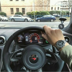 Эсентур Талантов