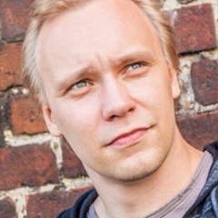 Евгений Бачищев, 14.09.1986, Минск