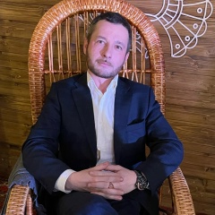 Антон Сморкалов, 04.09.1982, Чебоксары