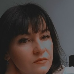 Марина Войцехова, 24.01.1981, Таганрог