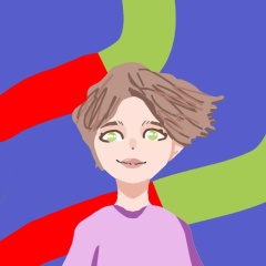 Анастасия Курина, 02.10.1987, Иркутск