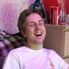 Стас Петров, 26.02.1993, Москва