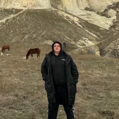 Artemio Censored, 05.01.1988, Москва