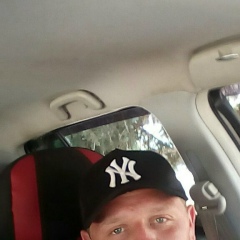 Лёша Полино, 30.03, Пологи