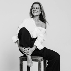 Анна Рогова, 12.07, Волгоград