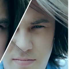 Александр Сергеев, 19.09.1990