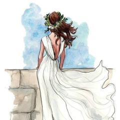 Мария Османова, 17.05.1988, Алматы