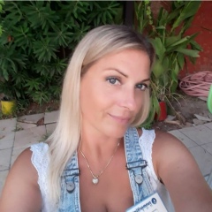 Виолетта Лисина, 14.02