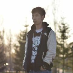 Адлет Ахметов, 03.07.1994, Астана