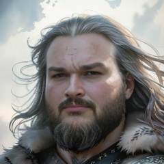 Владимир Тахмазьян, 15.06.1989, Ростов-на-Дону