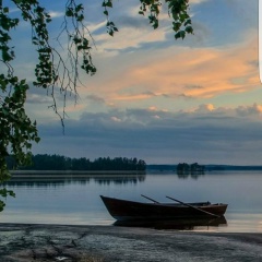 Владимир Симонян, 20.04.1982, Москва