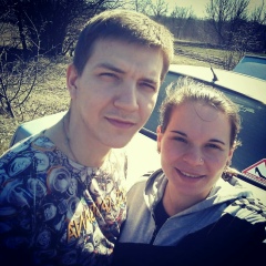 Роман Шахун, 25.10