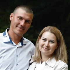 Kristina Belikova, 13.09, Санкт-Петербург