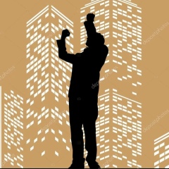 Рафаэль Калимуллин, 26.06.1977, Казань