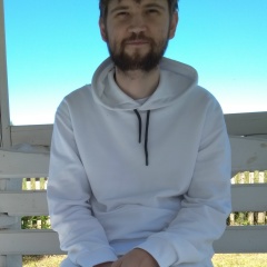 Михаил Баринов, 15.06, Ковров