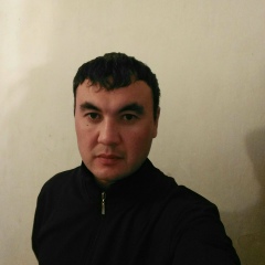 Данияр Мендыбаев, 14.01.1984, Теректы (Федоровка)