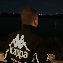 Дмитрий Дёмин, 11.02, Москва