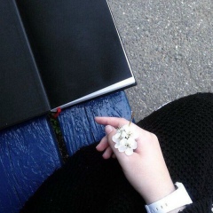 Maryam Yadueva, 24.12.1993, Грозный