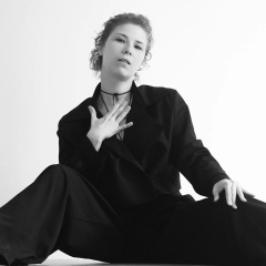 Екатерина Перегудова, 18.06, Екатеринбург