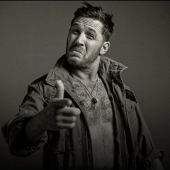 Игорь Морозов, Нижний Тагил