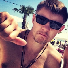 Денис Шкарубо, 16.10.1989, Харьков