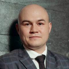 Шамиль Тимирханов, 07.07.1988, Уфа