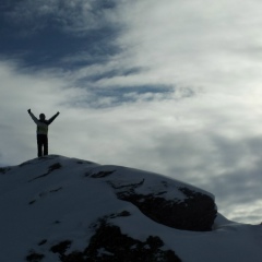 Виктор Губин, 14.08.1986, Санкт-Петербург