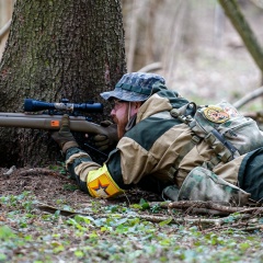 Алексей Николаевич