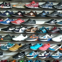 Samat Allambergenov, 17.12