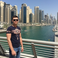 Азат Ризванов, 13.11, Казань