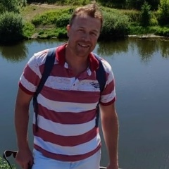 Максим Нарицын, 20.11.1979, Нижний Тагил