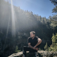 Рамазан Байдаев, 21.03.1992