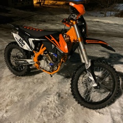 Андрей Андрей, 11.04.1944, Валуйки