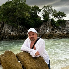 Антон Зябков, 10.11.1987, Мелеуз