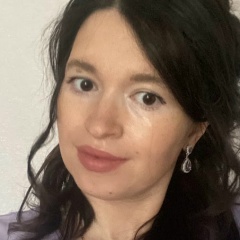 Танюшка Савчук, 14.03