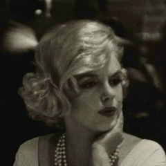 Елена Митякова, 30.03.1981, Краснодар