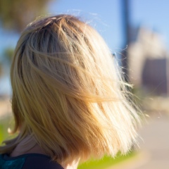 Екатерина Турбаева