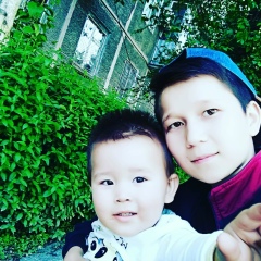 Azz Alimov, 28.01.2005