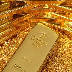 Аман Садыков, 02.06.1990