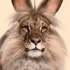 Сергей Березин, 25.08.1981, Йошкар-Ола