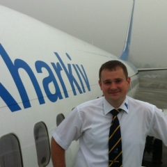 Димчик Цымбал, 28.05.1990, Киев