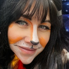 Наталья Савельева, 05.02