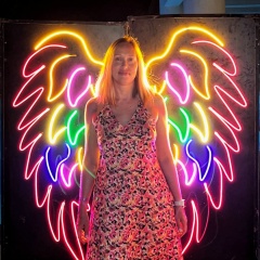 Анастасия Ерофеева, 03.02.1982, Namur